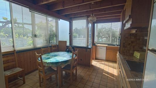 For sale House GERZAT