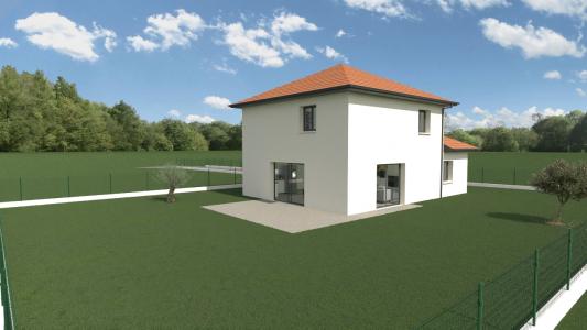 Vente Maison SAINT-GEORGES-D'ESPERANCHE 