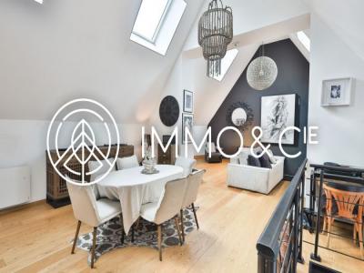 Vente Maison 3 pi�ces MERIGNIES 59710