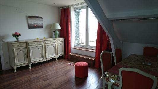 For sale Apartment LISIEUX 