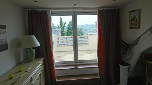 For sale Apartment LISIEUX 