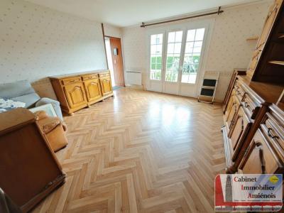 For sale House RUMIGNY 