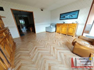 For sale House RUMIGNY 