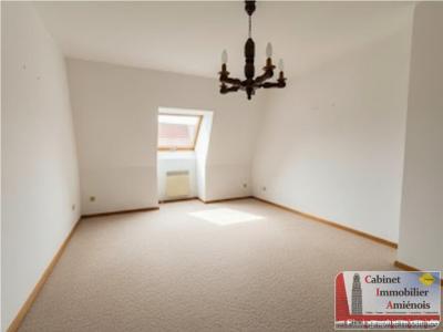 Vente Maison RUMIGNY 