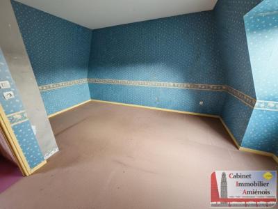 Vente Maison RUMIGNY 