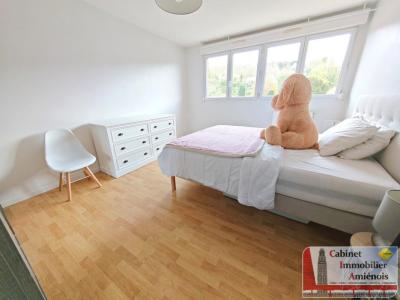 For sale Apartment AMIENS 