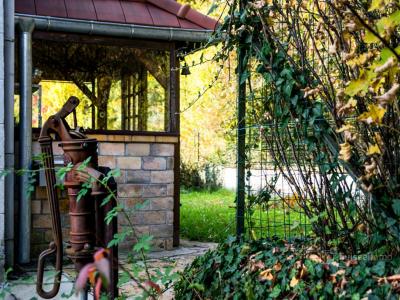 Vente Maison 5 pi�ces BOURGUIGNON 25150