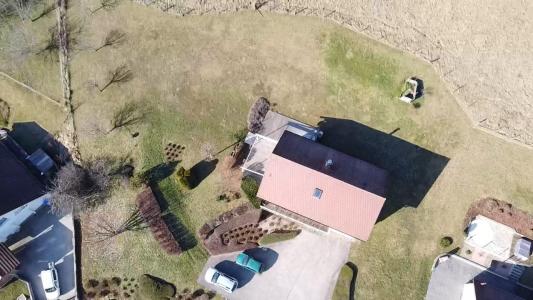 Vente Maison 6 pi�ces CHAMPAGNOLE 39300