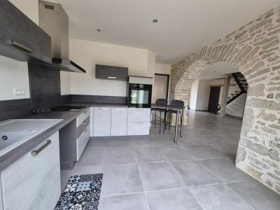 For sale House CHARGEY-LES-PORT  70