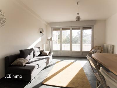 Location Appartement 2 pi�ces TOULOUSE 31500