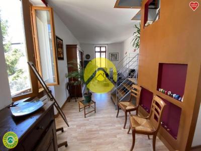 Vente Appartement BOURGES 