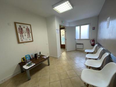 Location Bureau CONFLANS-SAINTE-HONORINE 78700