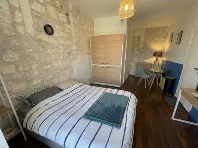 Location Appartement ANGOULEME 16000