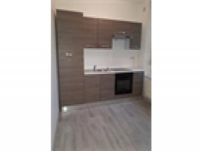 Location Appartement 3 pi�ces MONT-SAINT-MARTIN 54350
