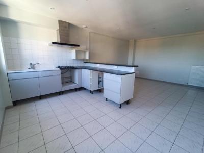 Location Appartement 4 pi�ces CASTELNAUDARY 11400