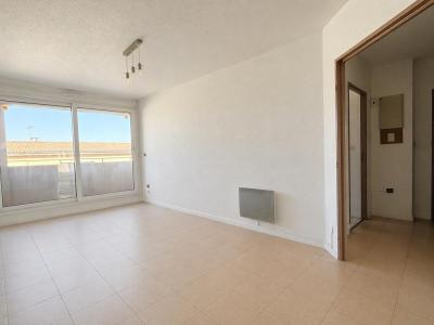 For sale Apartment CASTELNAUDARY 