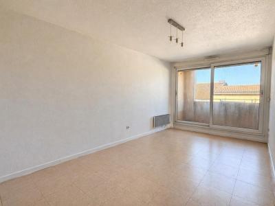 Vente Appartement CASTELNAUDARY 