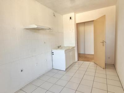 For sale Apartment CASTELNAUDARY 