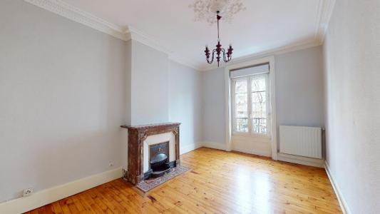 Location Appartement 2 pi�ces SAINT-ETIENNE 42000