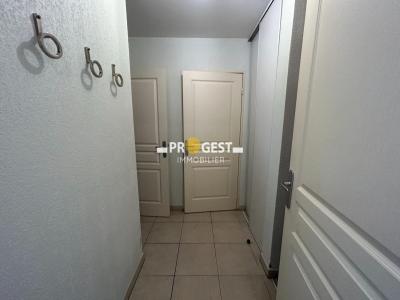 Location Appartement AIX-EN-PROVENCE 