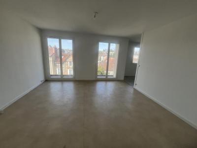 Vente Appartement 3 pi�ces CHATEAU-THIERRY 02400