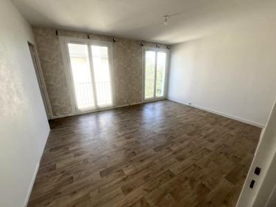 Vente Appartement 5 pi�ces CHATEAU-THIERRY 02400