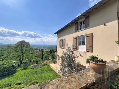 Vente Prestige MARCILLY-D'AZERGUES 69380