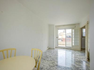 Vente Appartement NICE 