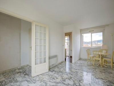 For sale Apartment NICE 