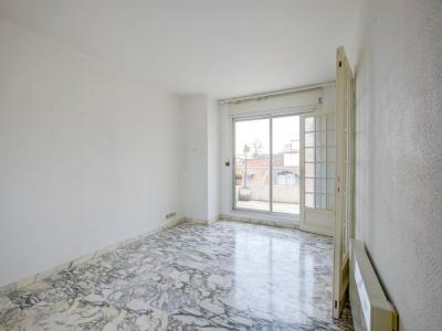 Vente Appartement NICE 