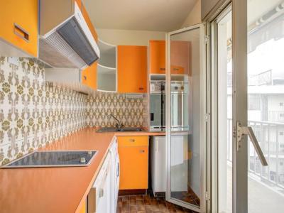 For sale Apartment NICE 