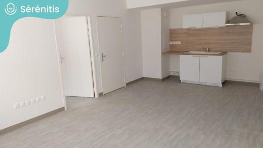 Location Appartement 3 pi�ces DIJON 21000
