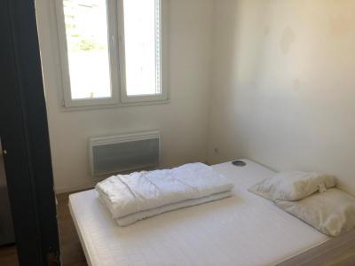 Location Appartement 2 pi�ces LYON-7EME-ARRONDISSEMENT 69007