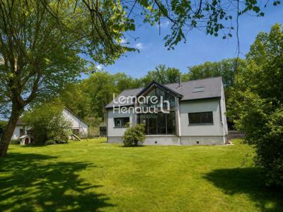 Vente Prestige TREON 28500