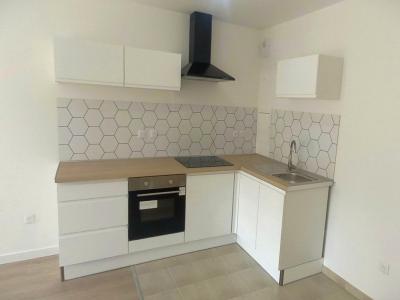 Location Appartement 3 pi�ces ETAPLES 62630