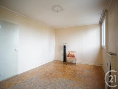 Vente Appartement CRETEIL 