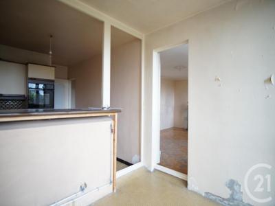 For sale Apartment CRETEIL 