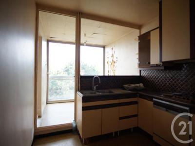 For sale Apartment CRETEIL 