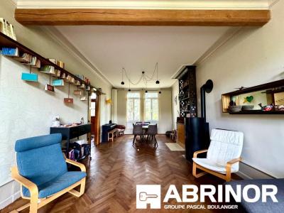 For sale House BOVES 