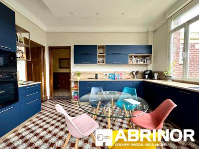 For sale House BOVES 