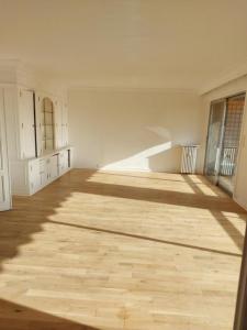 Location Appartement 4 pi�ces BORDEAUX 33200