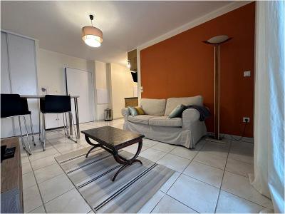 Location Appartement 2 pi�ces TOULOUSE 31300