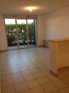 Location Appartement 3 pi�ces PORTET-SUR-GARONNE 31120