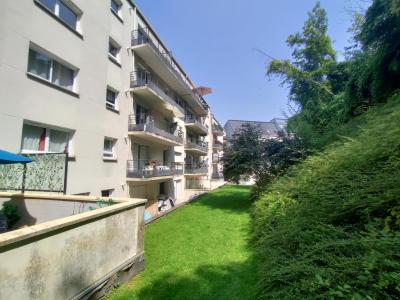 Vente Appartement 4 pi�ces BEAUVAIS 60000