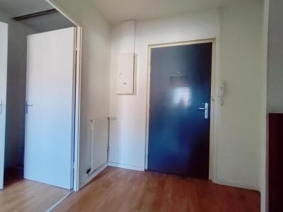 Vente Appartement BEAUVAIS