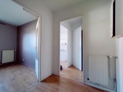 For sale Apartment BEAUVAIS