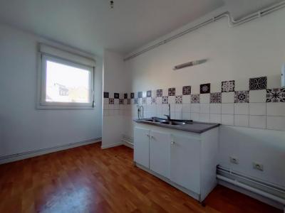 For sale Apartment BEAUVAIS