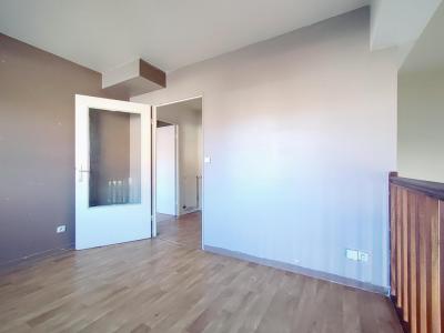 For sale Apartment BEAUVAIS