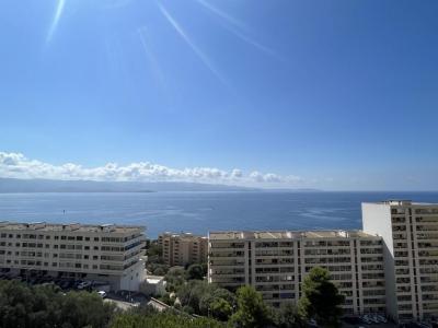 Location Appartement 2 pi�ces AJACCIO 20000