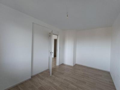 Location Appartement 4 pi�ces LURE 70200